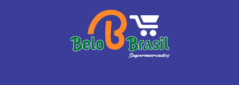 Belo-brasil