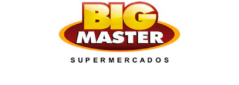 Big-master