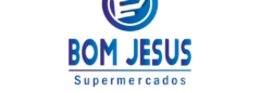 Bom-jesus