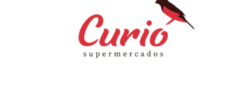 Curio