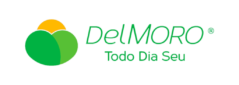 Delmoro