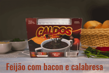 Feijao-com-bacon-e-calabresa