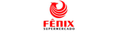 Fenix