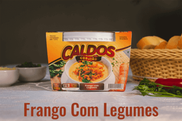 Frango-Com-Legumes