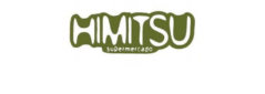 Himitsu