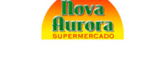 Nova-aurora