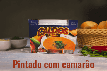 Pintado-com-camarao