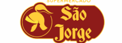 São-jorge