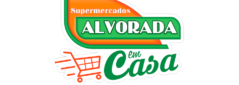 alvorada