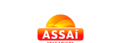 assai