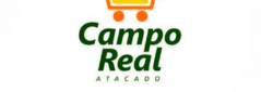 campo-real