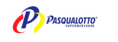 pasqualloto